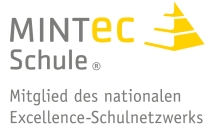 Logo Mintec Schule 215