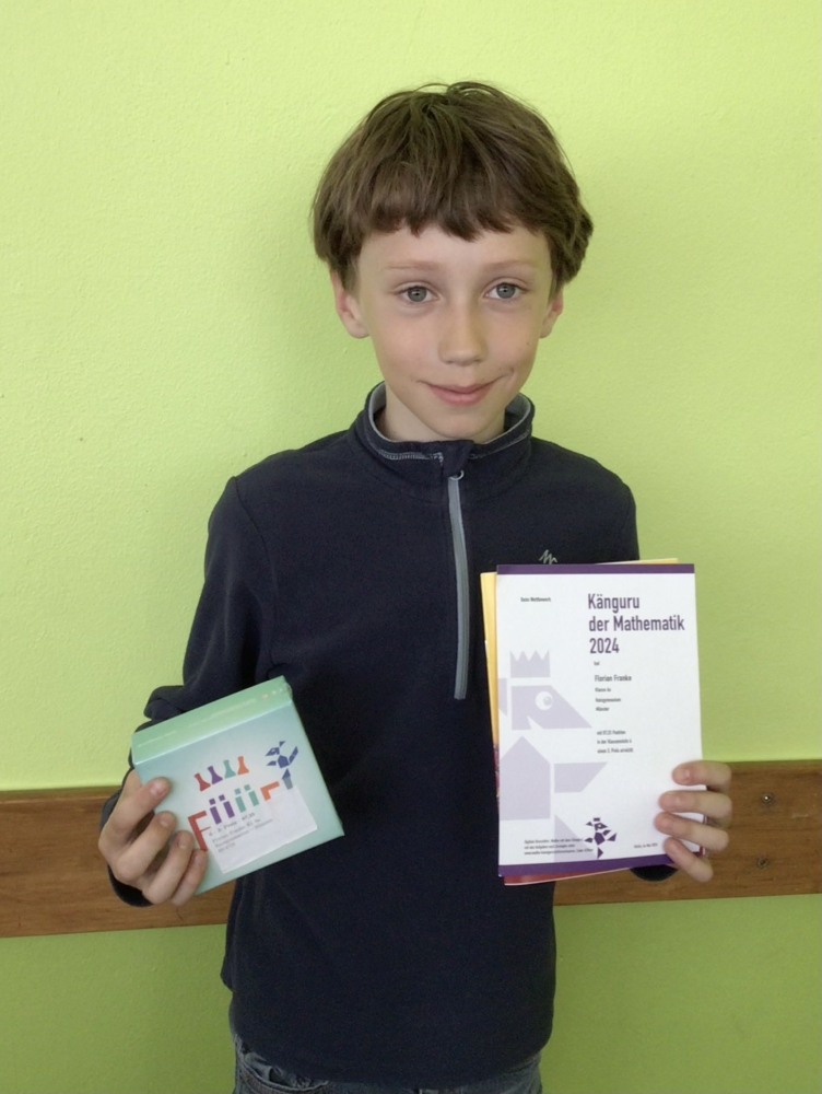Florian Franke (6a)