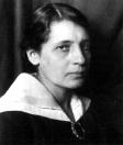 Lise Meitner